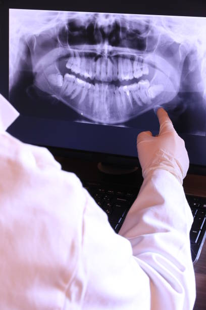 Best Emergency Denture Repair in One Loudoun, VA