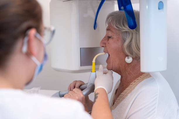 Best Weekend Emergency Dental Services in One Loudoun, VA