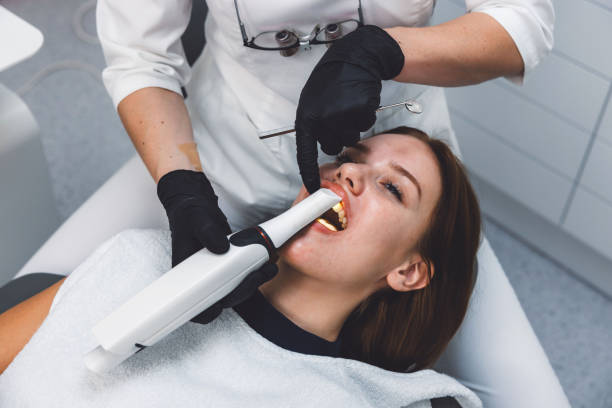 Best Emergency Care for Gum Disease in One Loudoun, VA